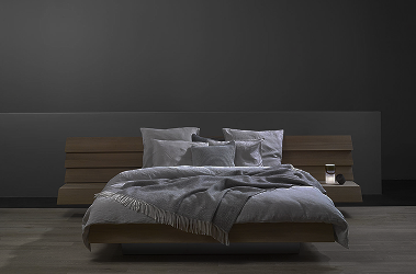 Кровать TATRAN