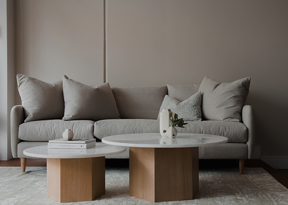 Мебель для отдыха