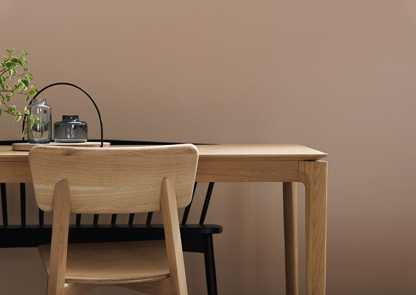 Мебель для работы