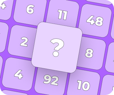 Угадай число