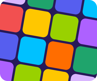 Генератор случайных цветов