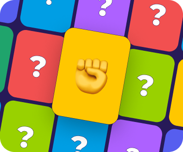 Камень,ножницы,бумага