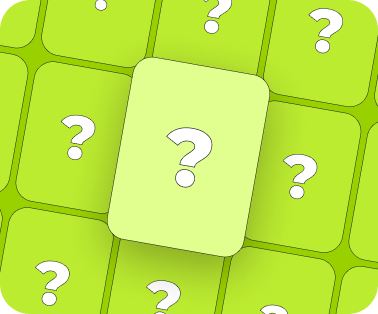 Простая викторина