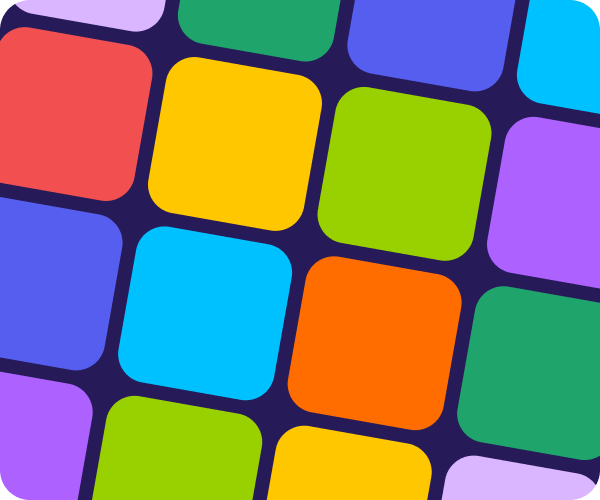 Генератор случайных цветов